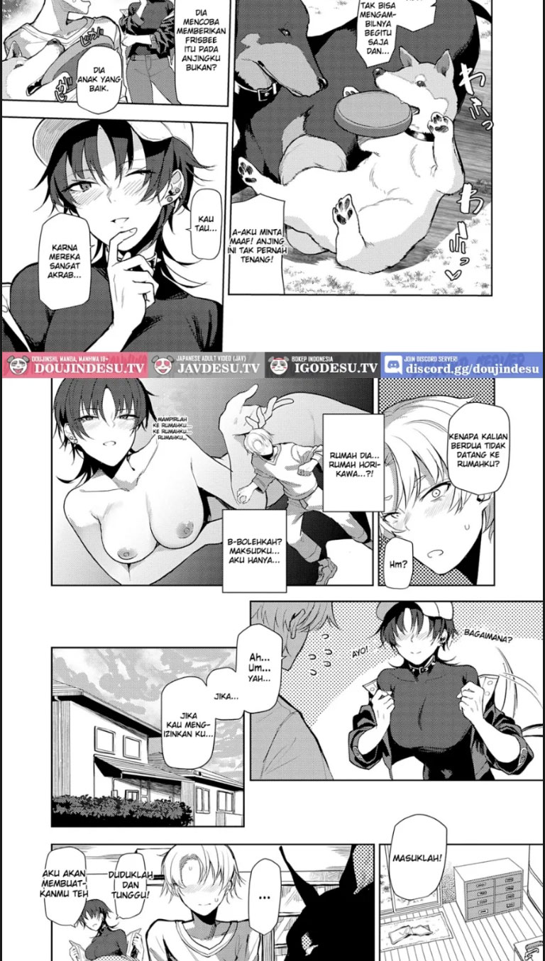 image-komik-nonverbal-communication-chapter-01-end-2/18
