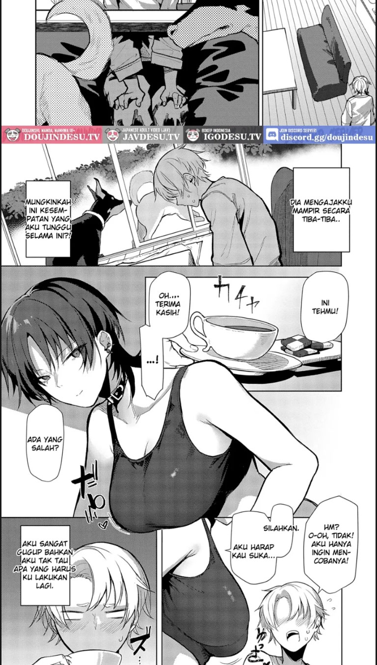 image-komik-nonverbal-communication-chapter-01-end-3/18