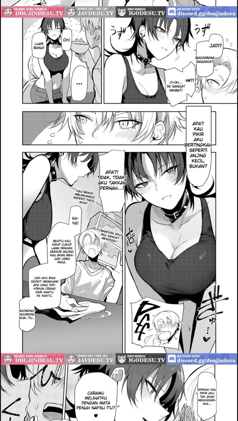 image-komik-nonverbal-communication-chapter-01-end-4/18