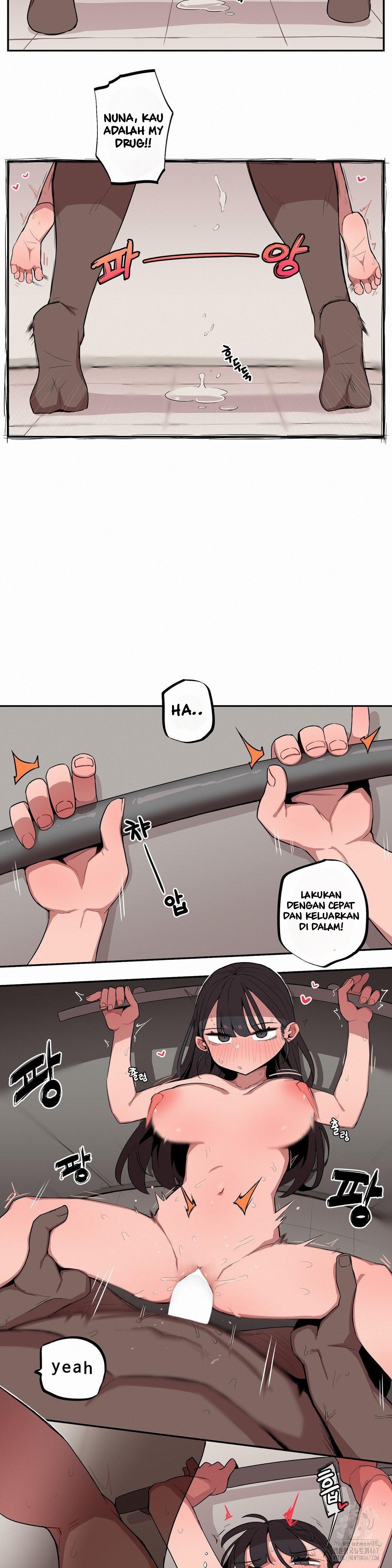 image-komik-noona-and-her-big-little-bro-chapter-11-7/17