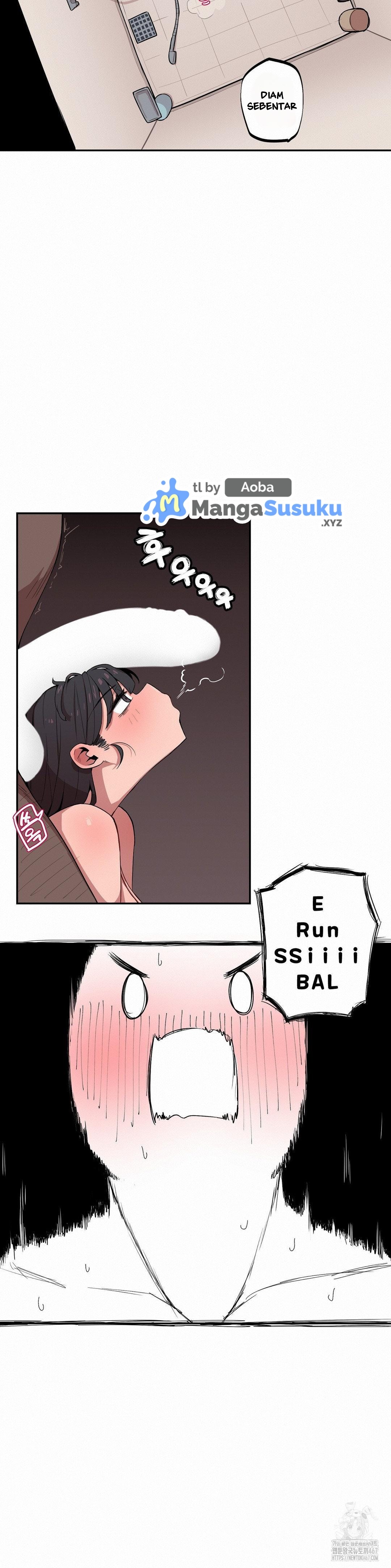 image-komik-noona-and-her-big-little-bro-chapter-11-12/17