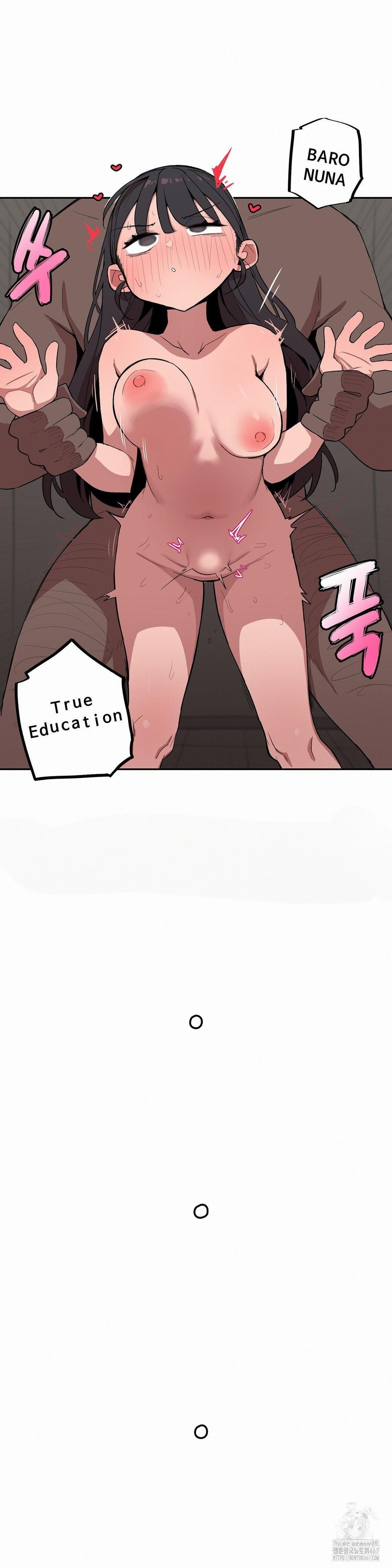 image-komik-noona-and-her-big-little-bro-chapter-11-13/17