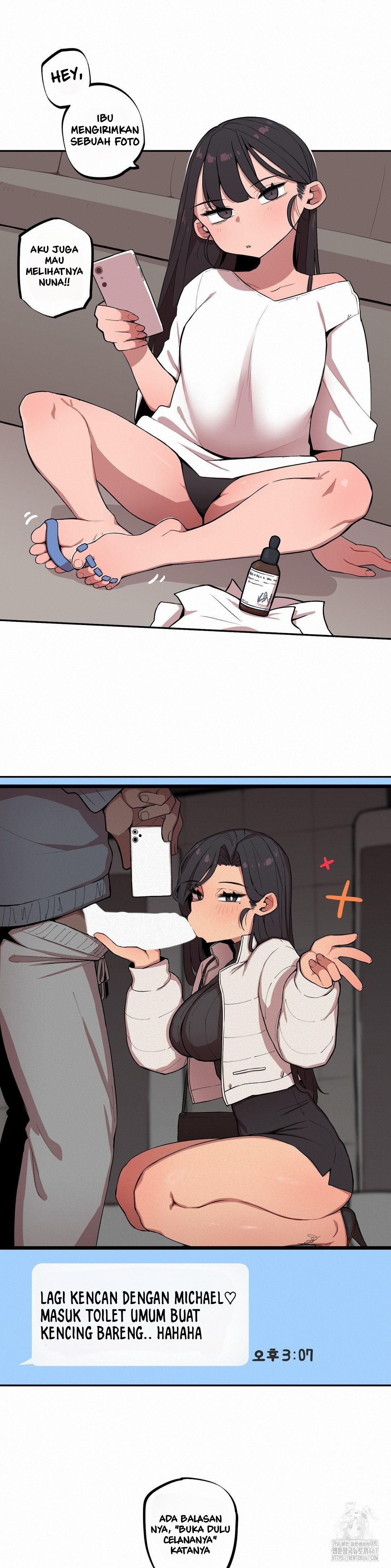 image-komik-noona-and-her-big-little-bro-chapter-11-14/17