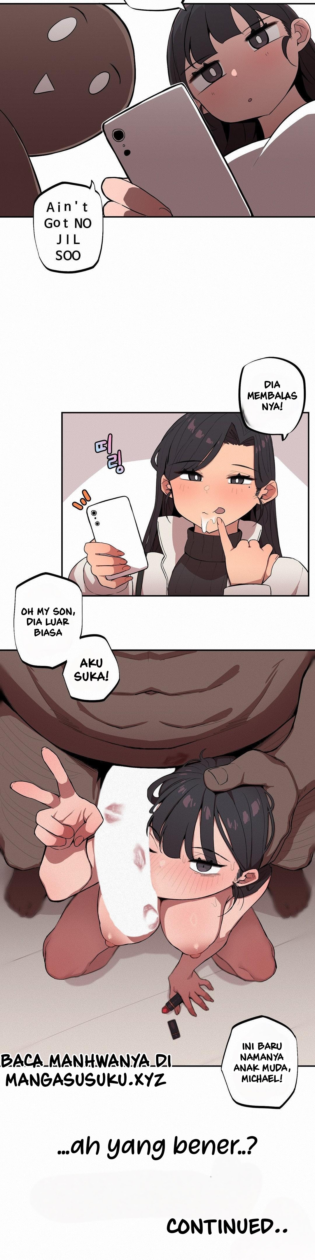 image-komik-noona-and-her-big-little-bro-chapter-11-15/17