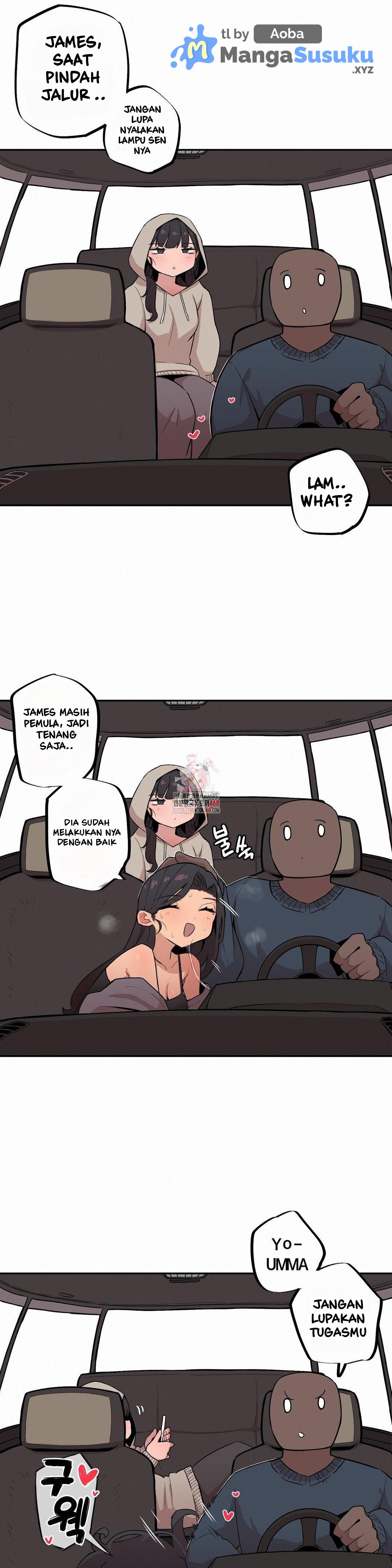 image-komik-noona-and-her-big-little-bro-chapter-13-1/18