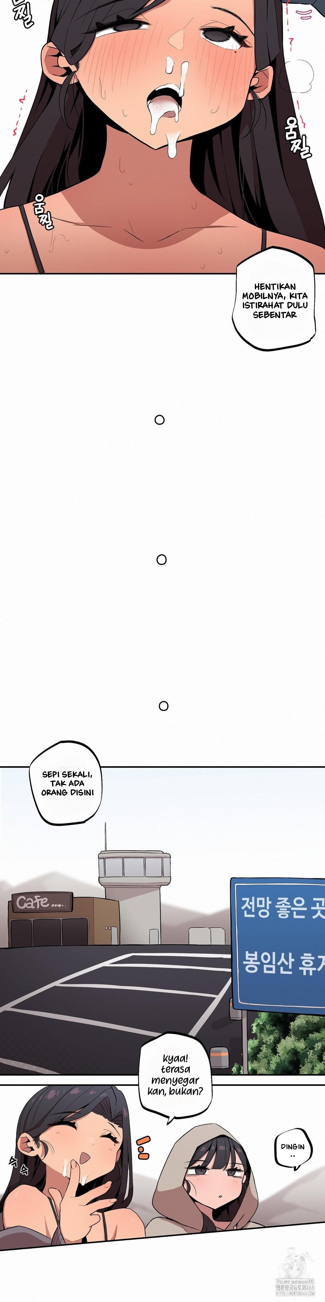 image-komik-noona-and-her-big-little-bro-chapter-13-4/18