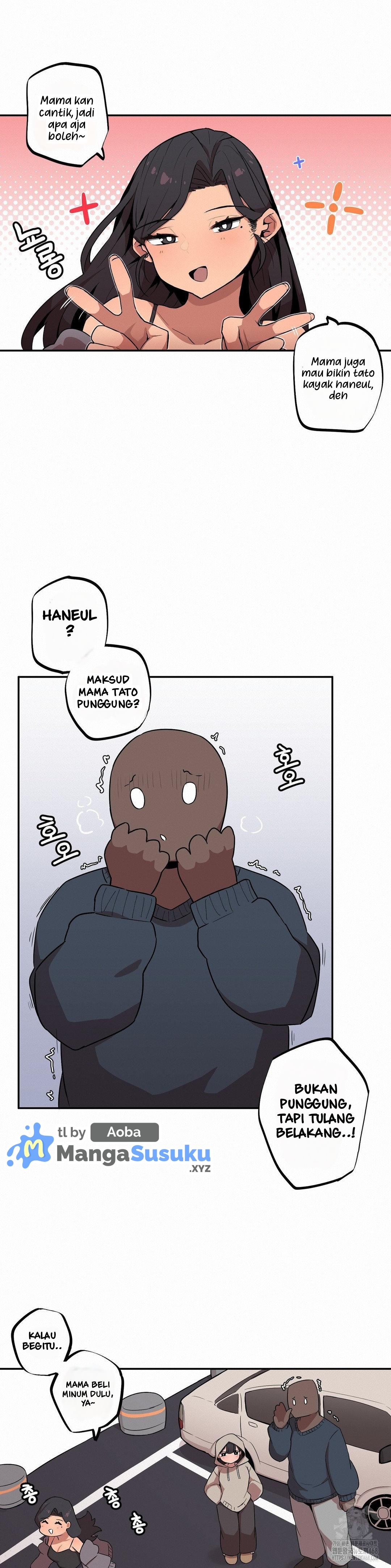 image-komik-noona-and-her-big-little-bro-chapter-13-6/18