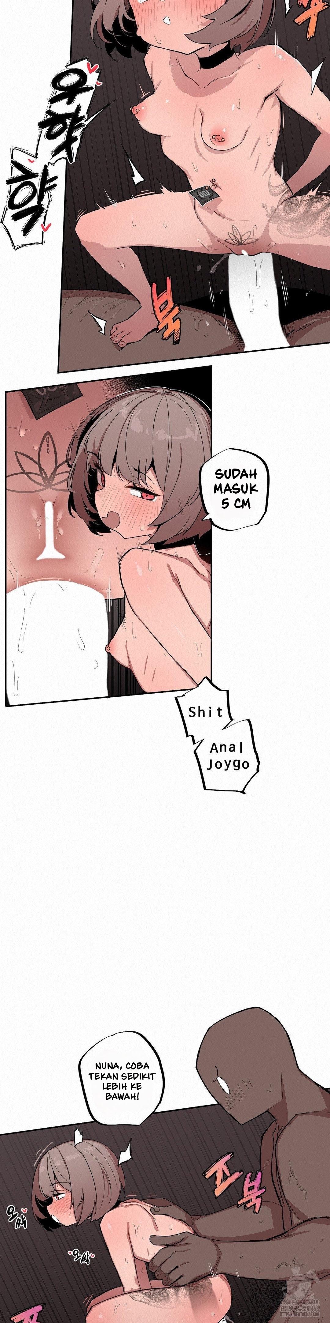 image-komik-noona-and-her-big-little-bro-chapter-16-4/16