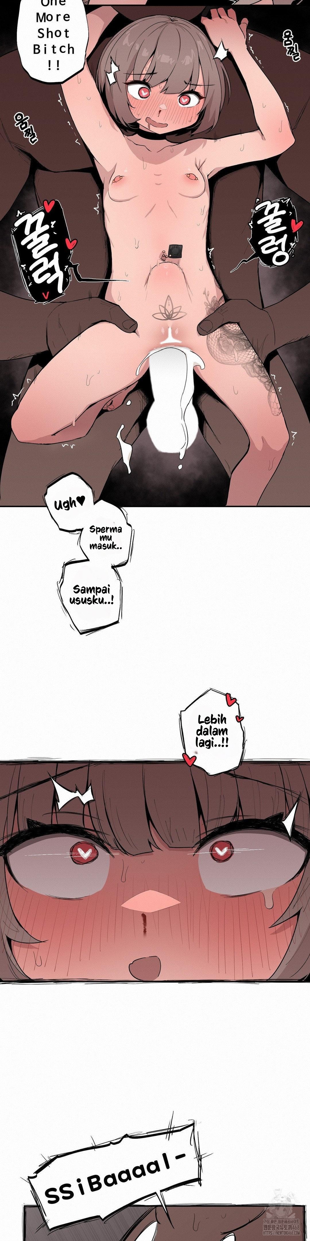 image-komik-noona-and-her-big-little-bro-chapter-16-11/16