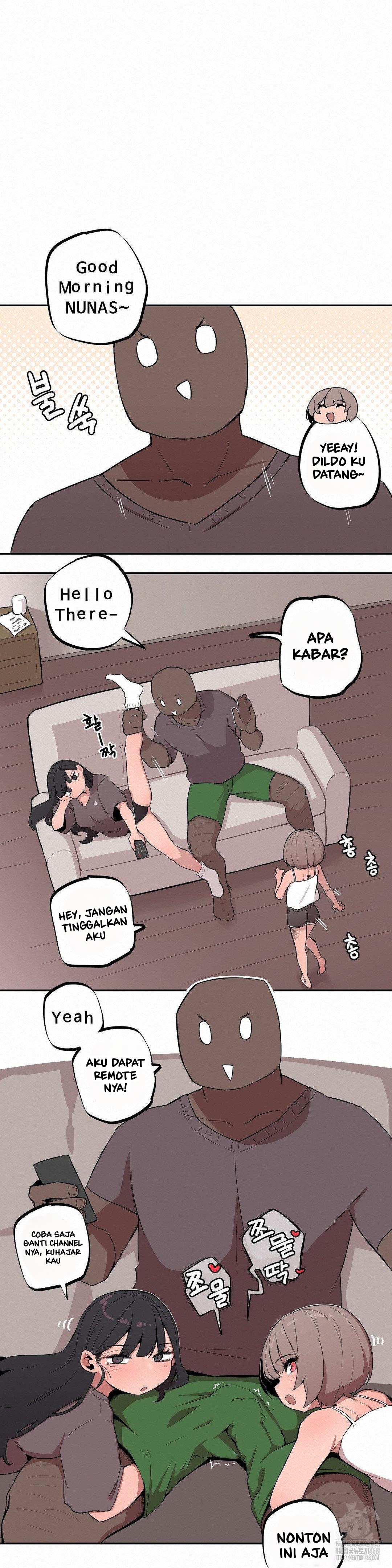 image-komik-noona-and-her-big-little-bro-chapter-17-2/16