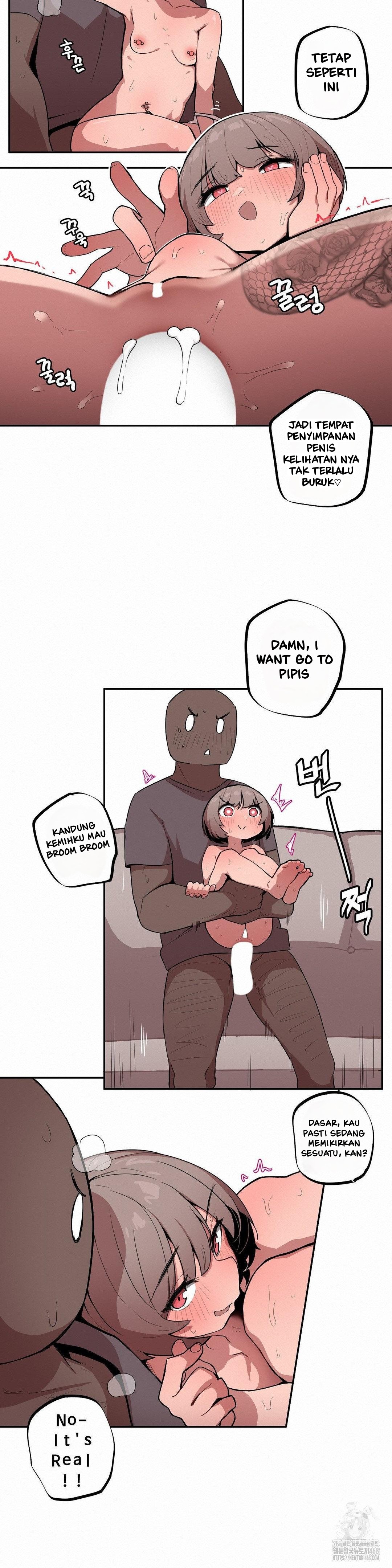 image-komik-noona-and-her-big-little-bro-chapter-17-8/16