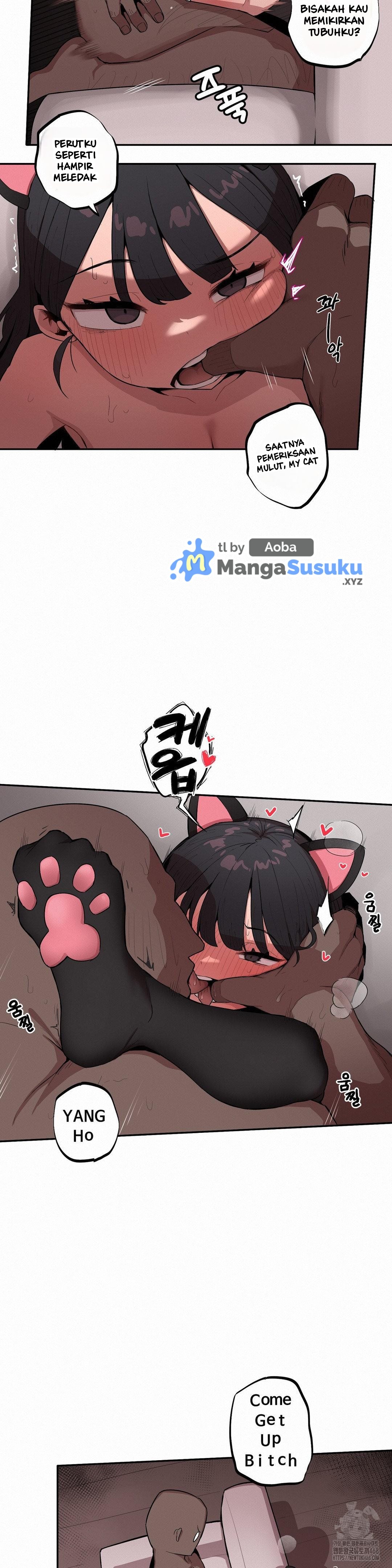 image-komik-noona-and-her-big-little-bro-chapter-19-4/16