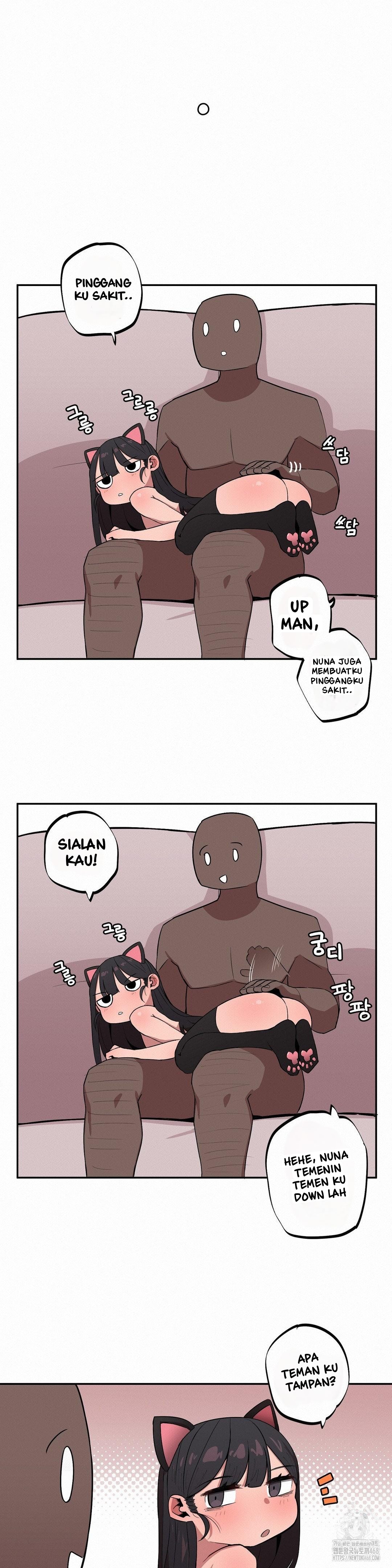 image-komik-noona-and-her-big-little-bro-chapter-19-13/16