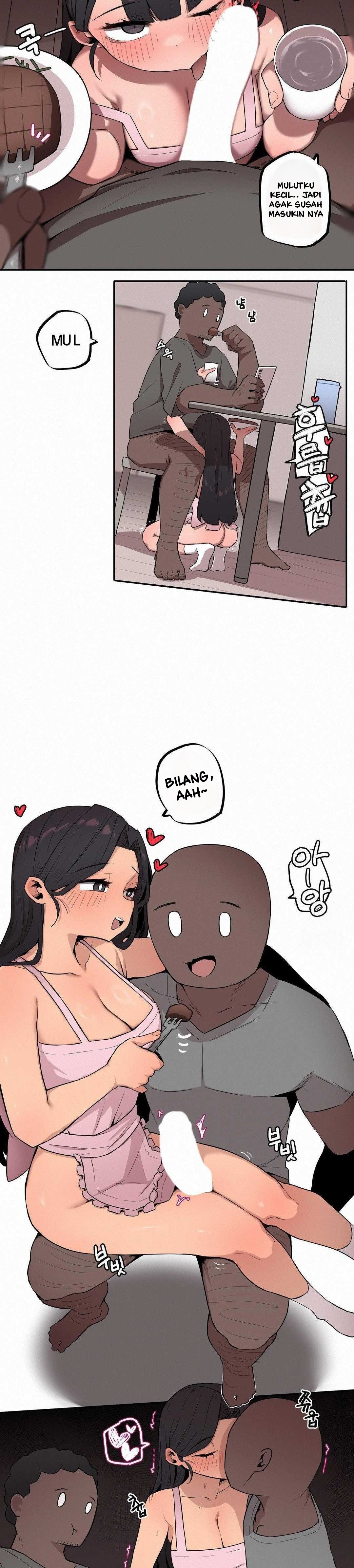 image-komik-noona-and-her-big-little-bro-chapter-21-4/15