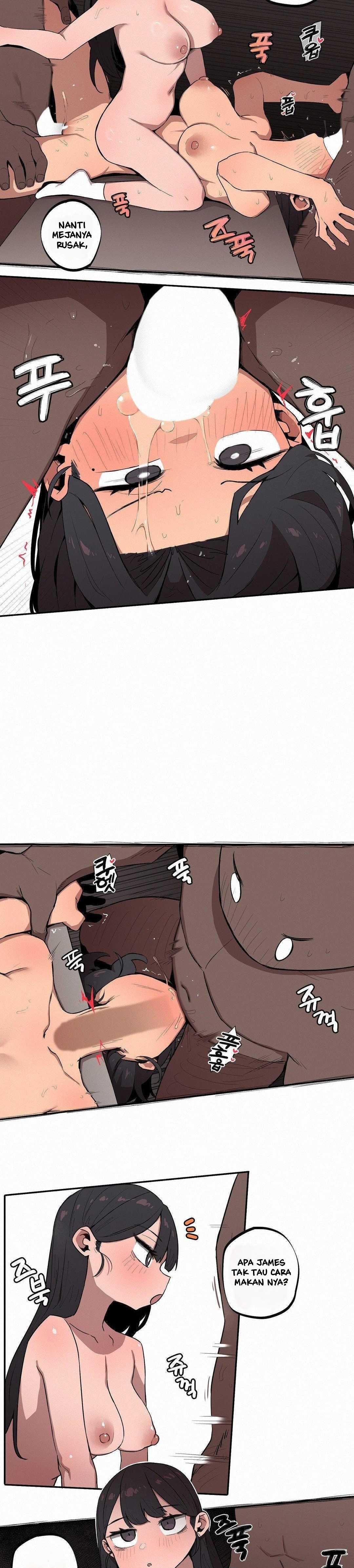 image-komik-noona-and-her-big-little-bro-chapter-21-7/15