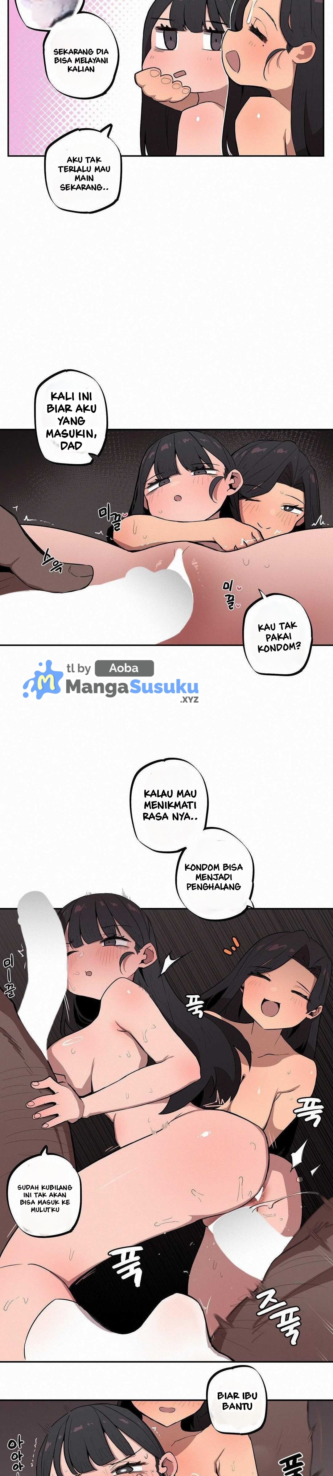 image-komik-noona-and-her-big-little-bro-chapter-21-10/15
