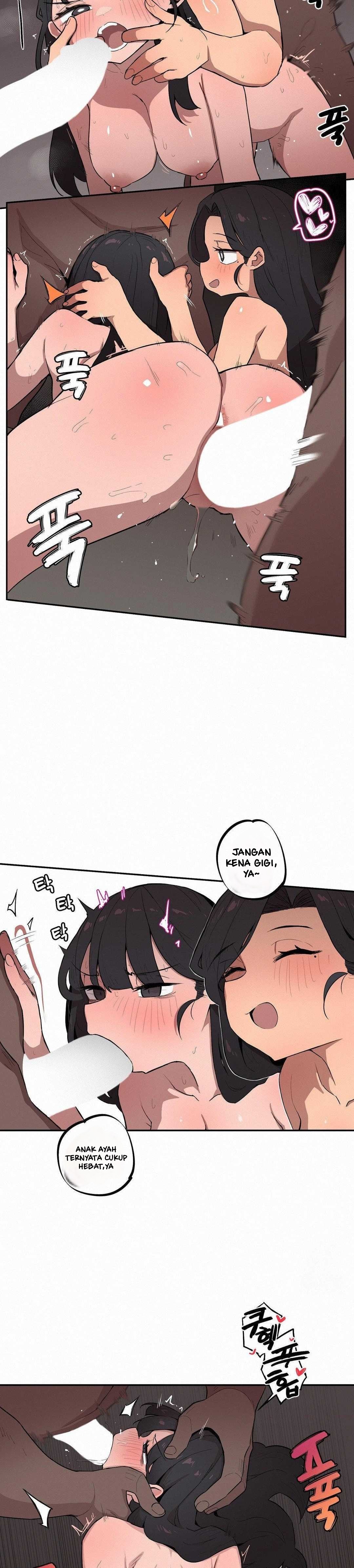 image-komik-noona-and-her-big-little-bro-chapter-21-11/15