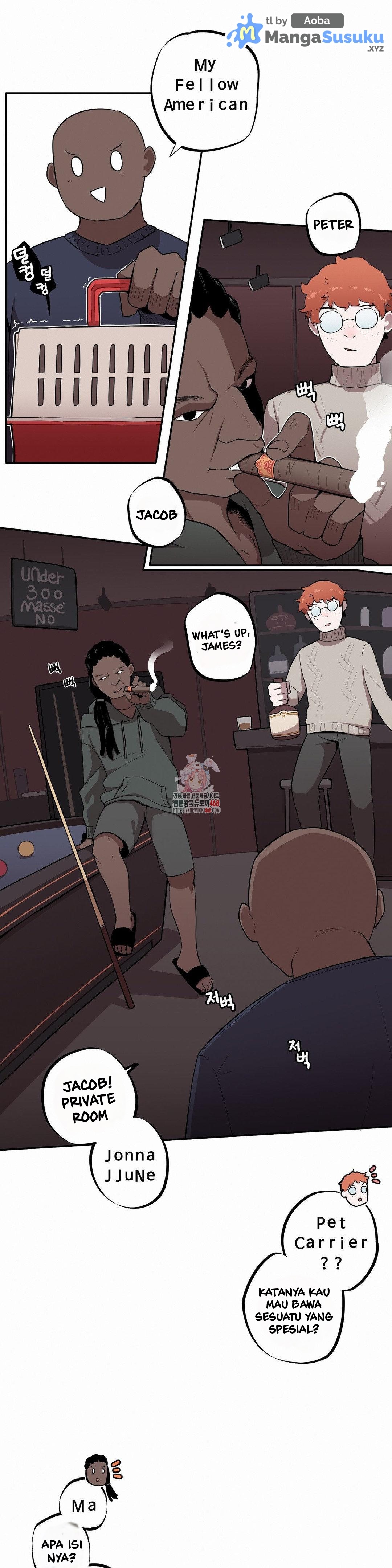 image-komik-noona-and-her-big-little-bro-chapter-22-1/17