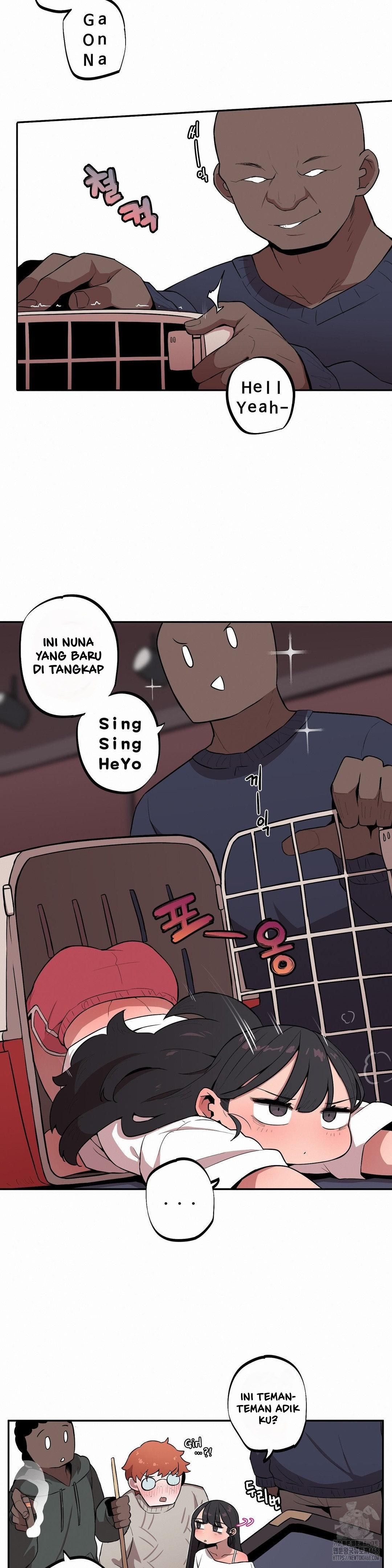 image-komik-noona-and-her-big-little-bro-chapter-22-2/17