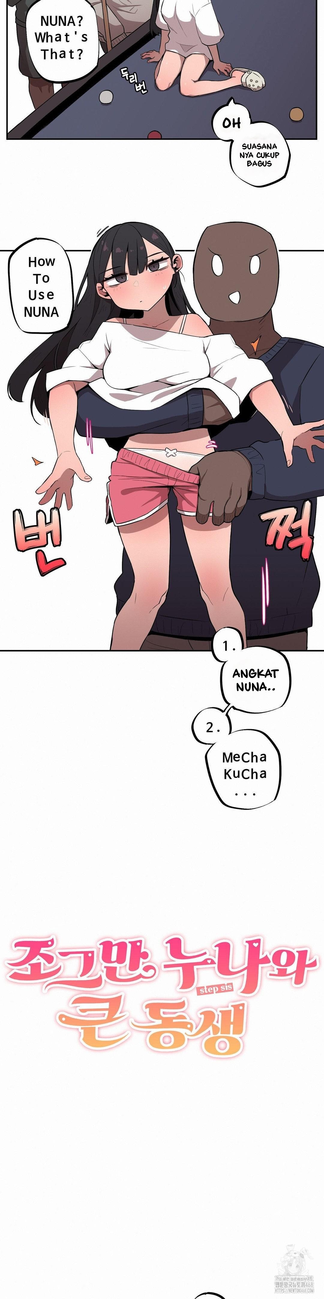 image-komik-noona-and-her-big-little-bro-chapter-22-3/17