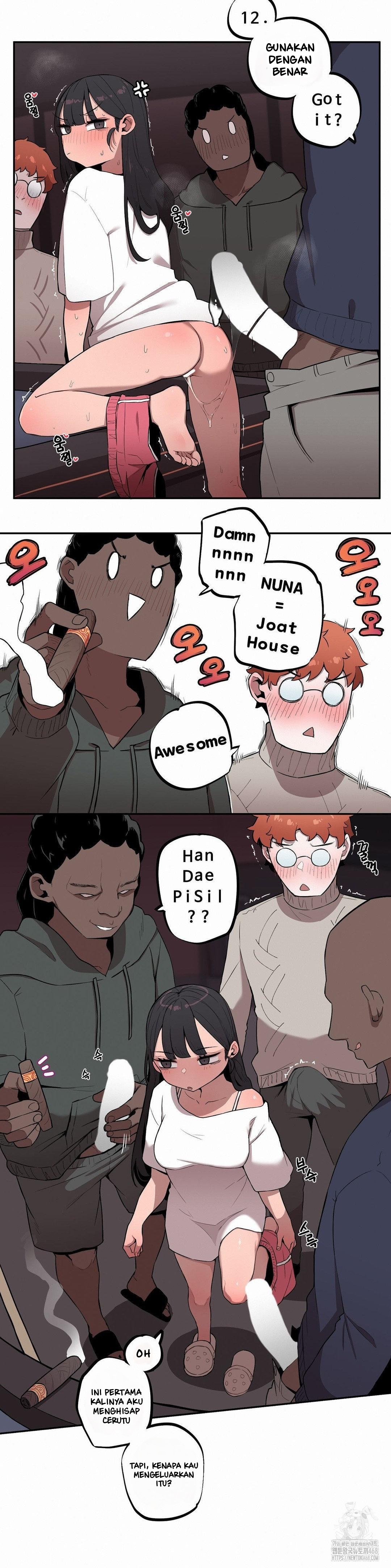 image-komik-noona-and-her-big-little-bro-chapter-22-4/17