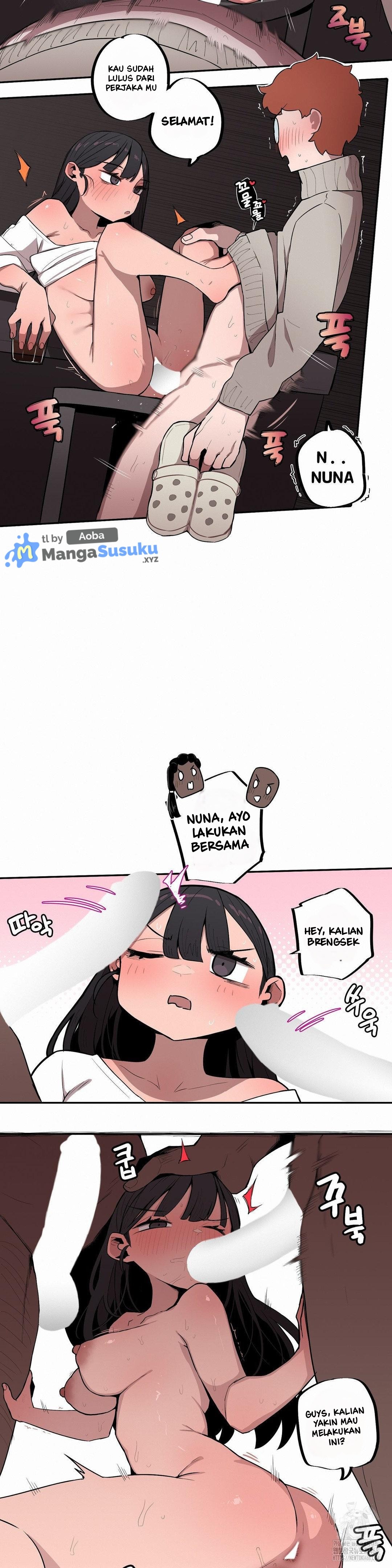 image-komik-noona-and-her-big-little-bro-chapter-22-12/17