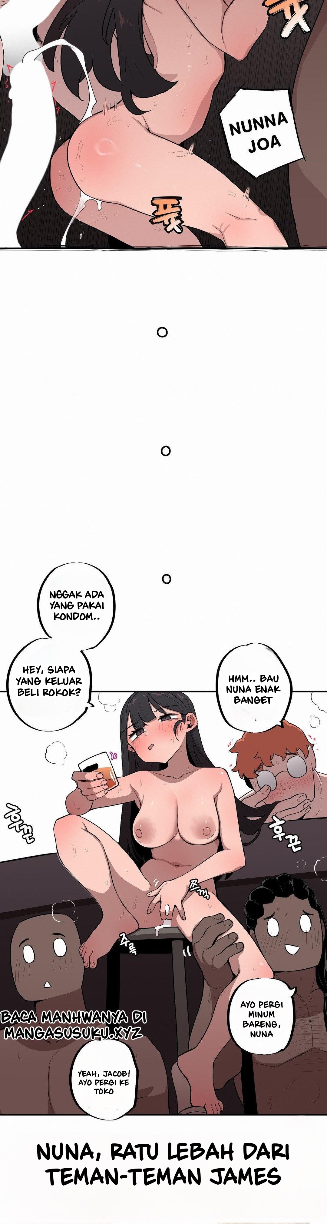image-komik-noona-and-her-big-little-bro-chapter-22-15/17