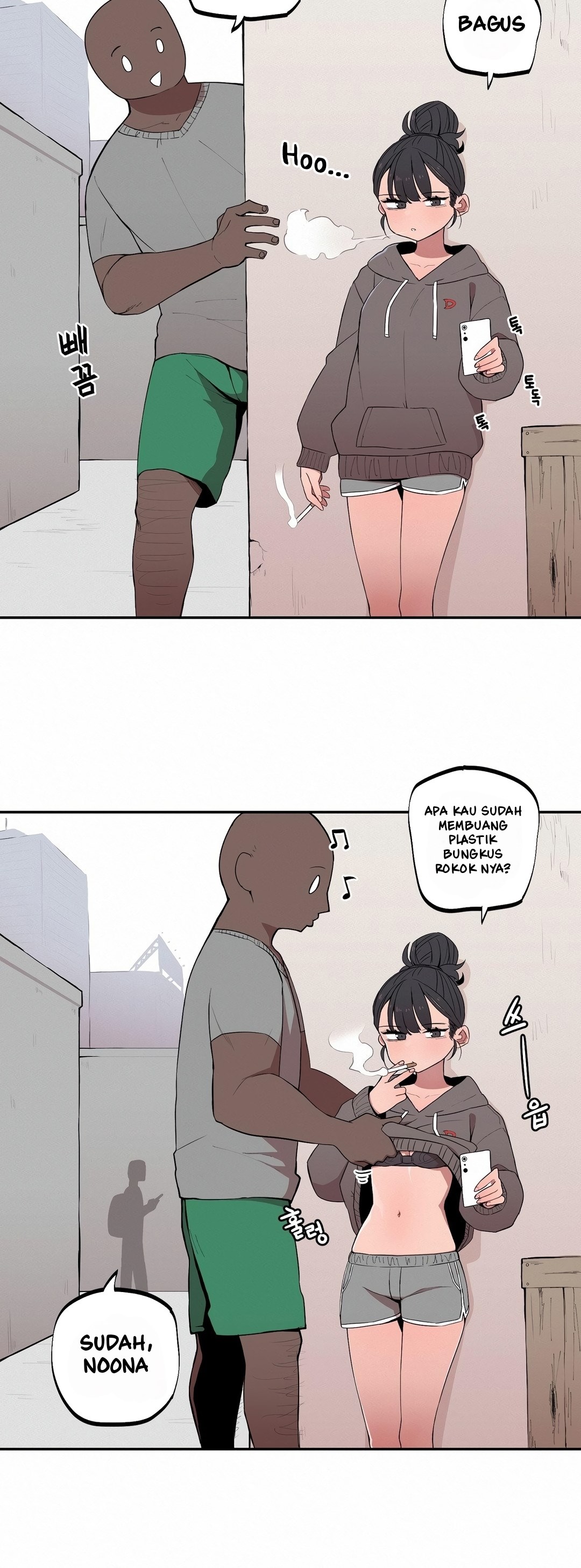 image-komik-noona-and-her-big-little-bro-chapter-3-3/26