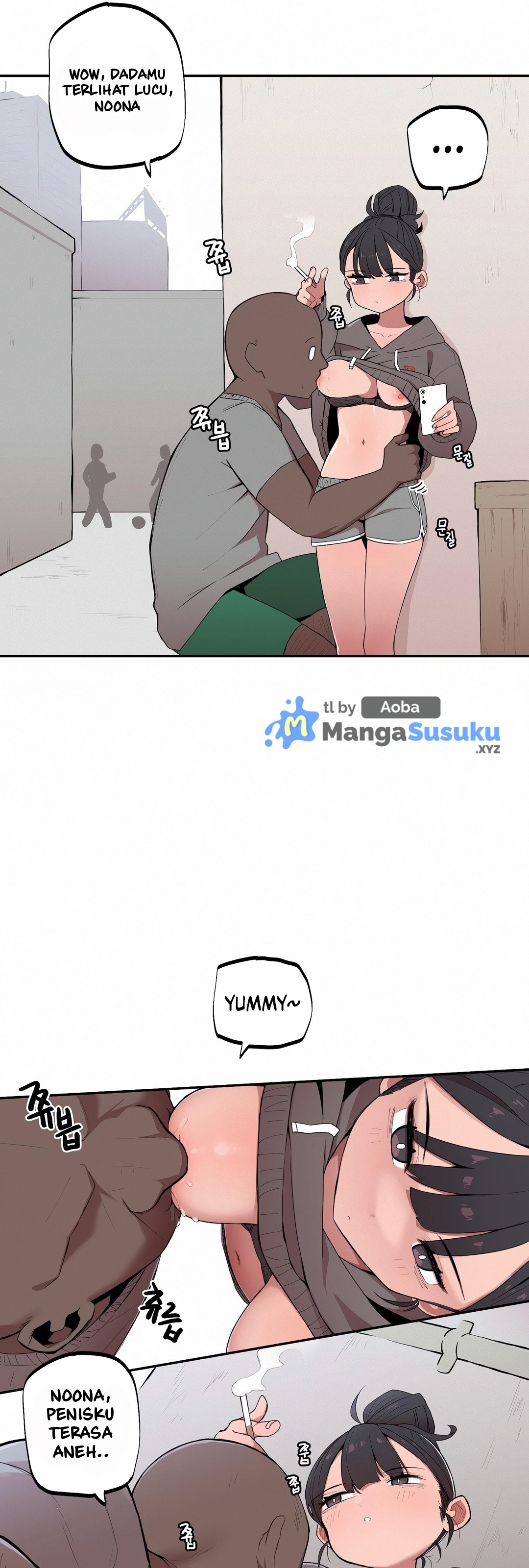 image-komik-noona-and-her-big-little-bro-chapter-3-4/26