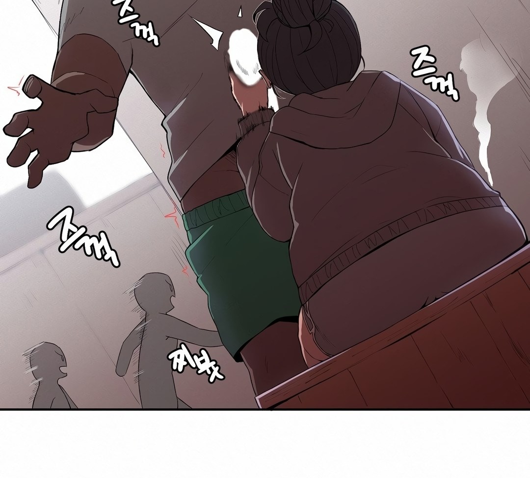 image-komik-noona-and-her-big-little-bro-chapter-3-9/26