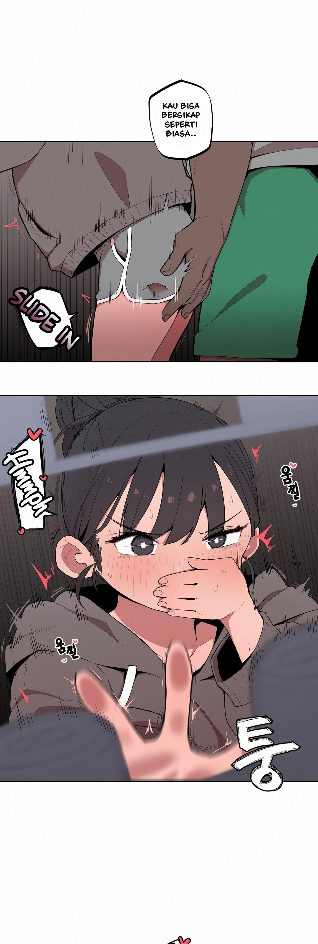 image-komik-noona-and-her-big-little-bro-chapter-3-20/26