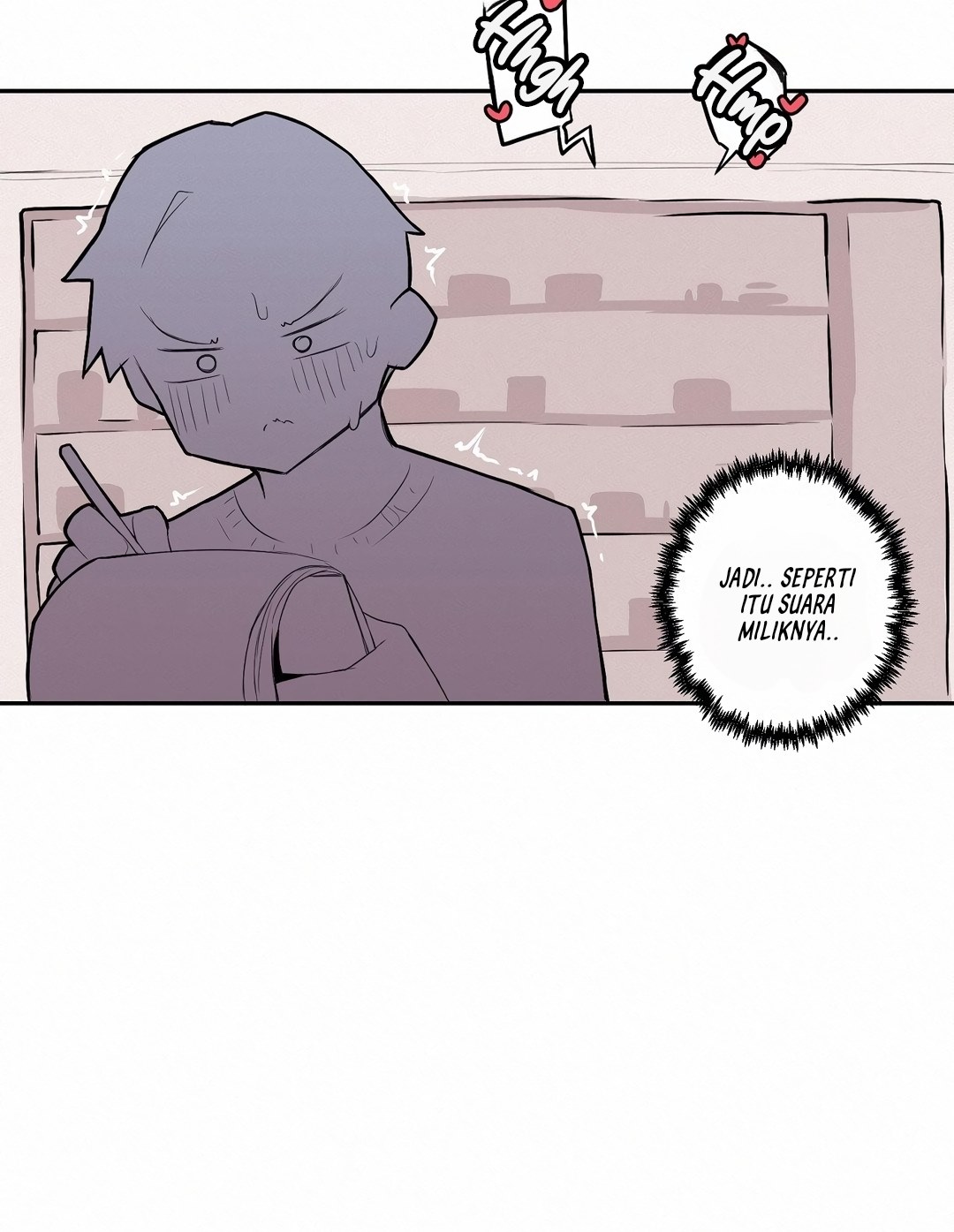 image-komik-noona-and-her-big-little-bro-chapter-3-21/26