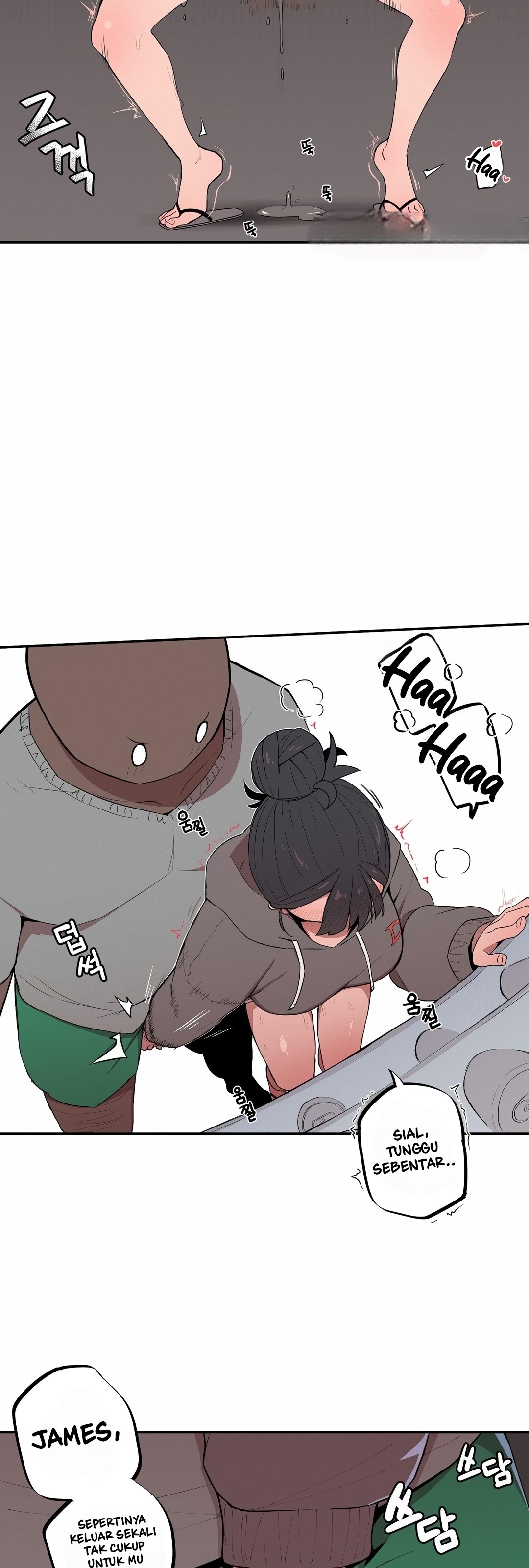 image-komik-noona-and-her-big-little-bro-chapter-3-23/26