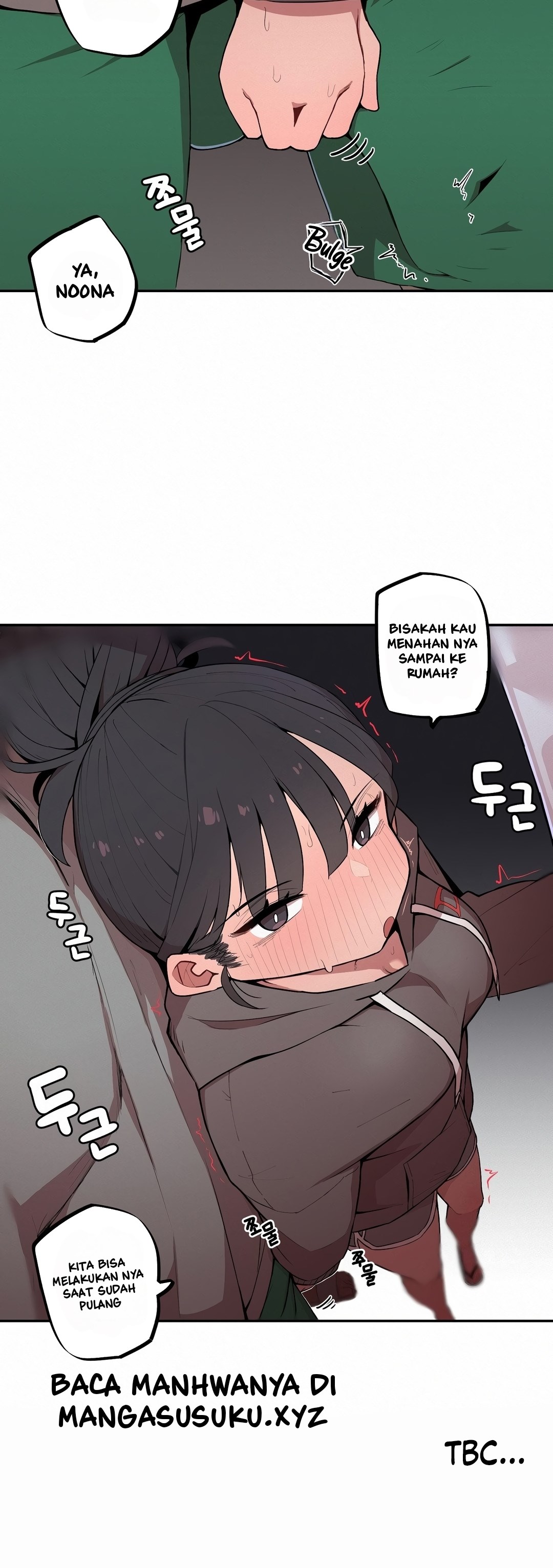image-komik-noona-and-her-big-little-bro-chapter-3-24/26