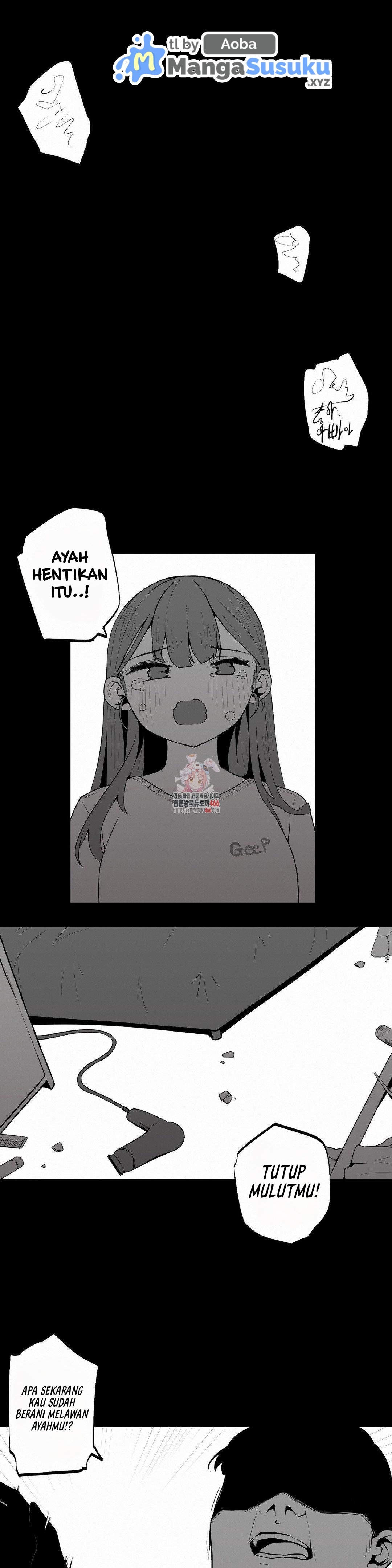 image-komik-noona-and-her-big-little-bro-chapter-5-1/18