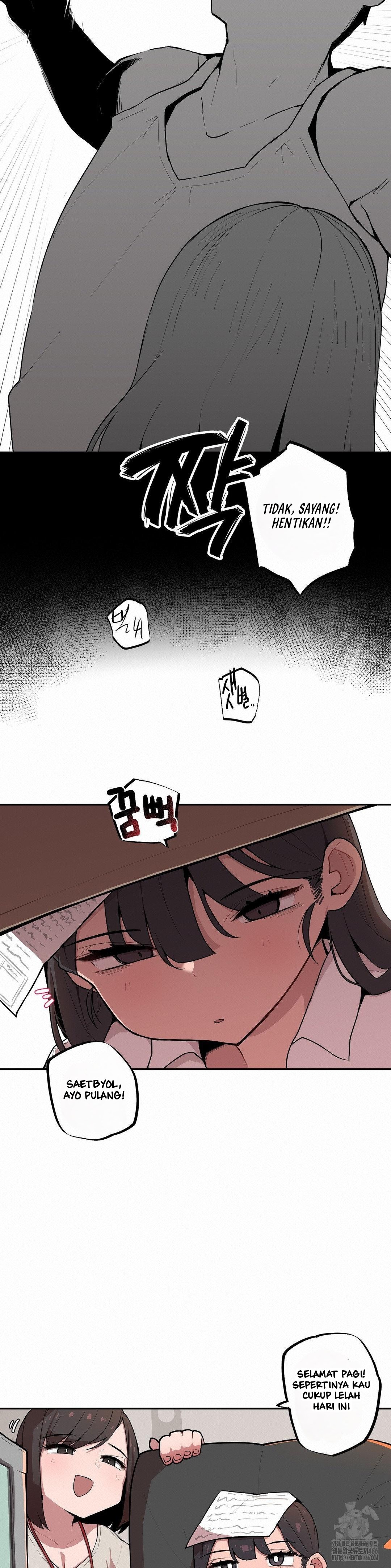 image-komik-noona-and-her-big-little-bro-chapter-5-2/18