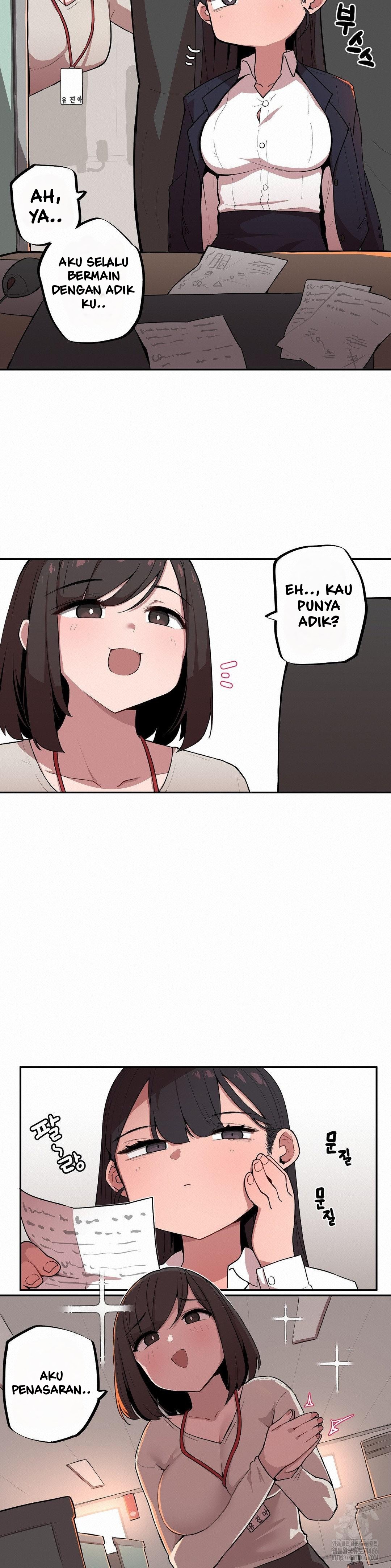 image-komik-noona-and-her-big-little-bro-chapter-5-3/18