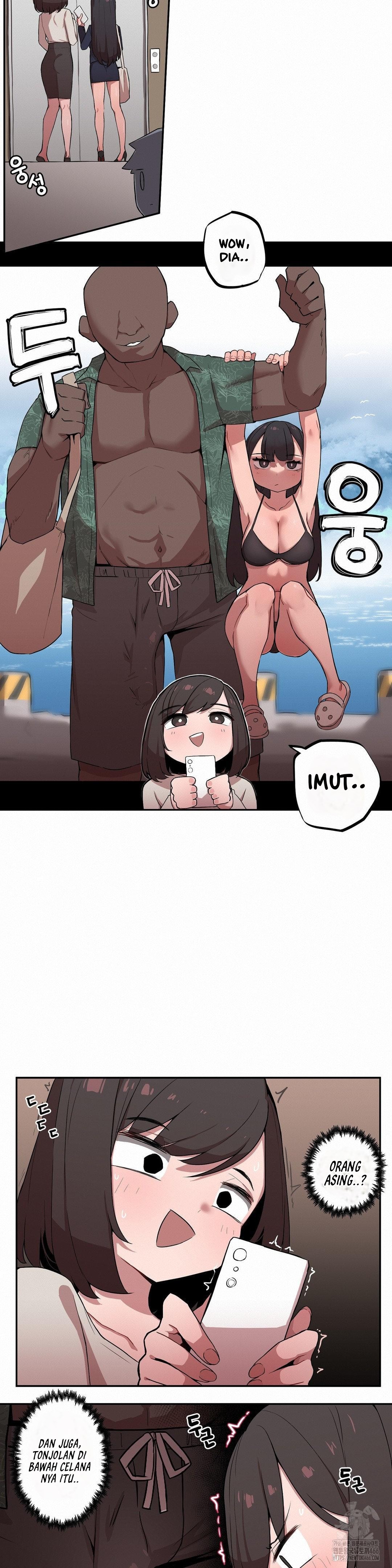 image-komik-noona-and-her-big-little-bro-chapter-5-6/18