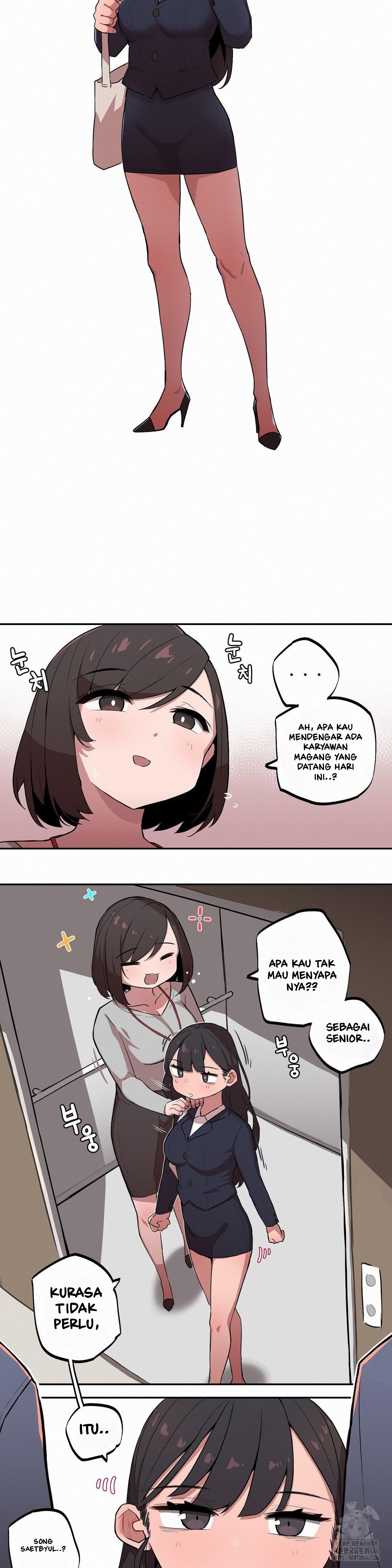 image-komik-noona-and-her-big-little-bro-chapter-5-9/18