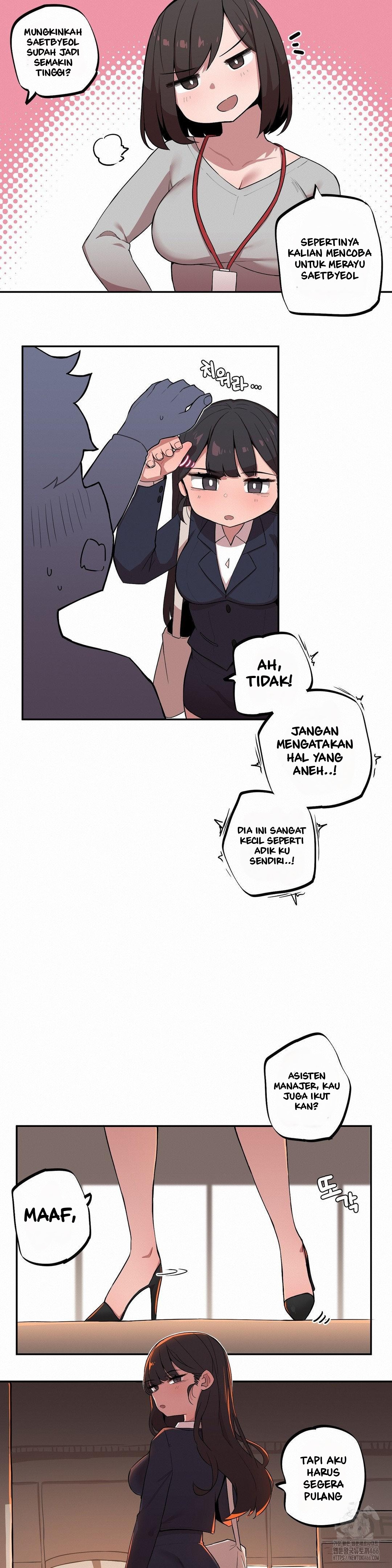 image-komik-noona-and-her-big-little-bro-chapter-5-11/18