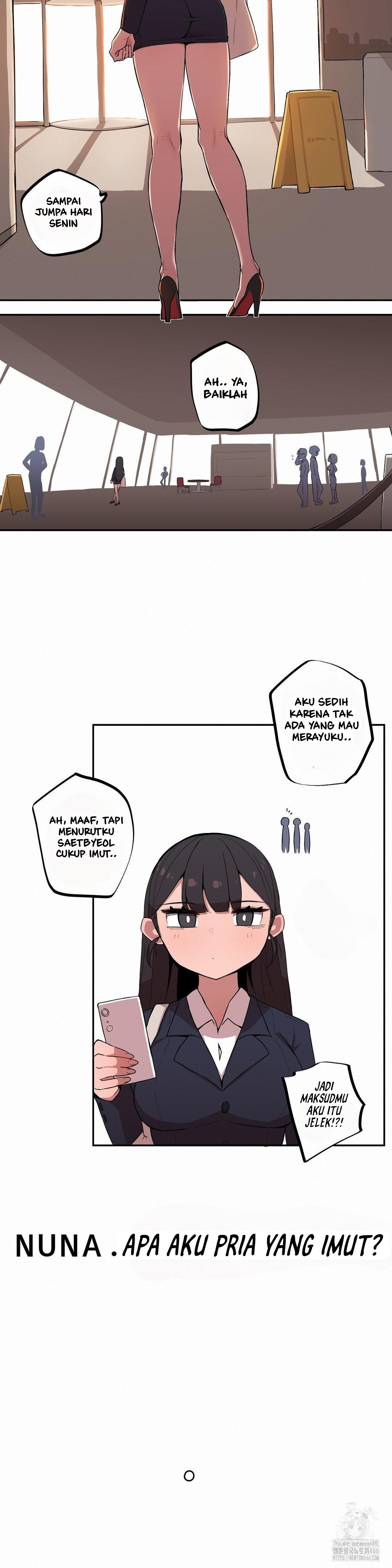 image-komik-noona-and-her-big-little-bro-chapter-5-12/18