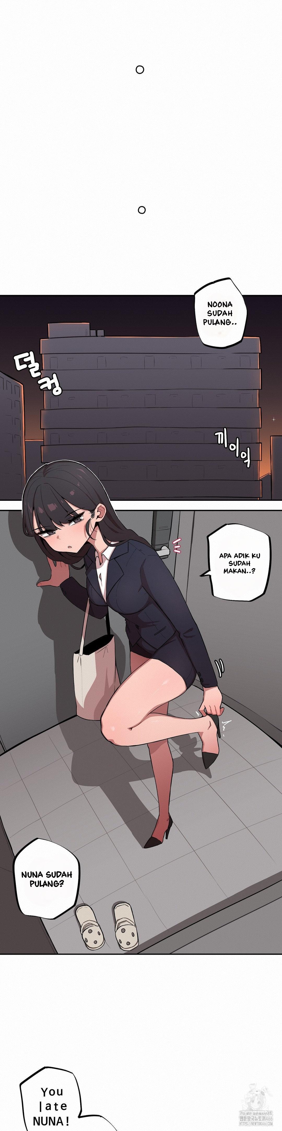 image-komik-noona-and-her-big-little-bro-chapter-5-13/18