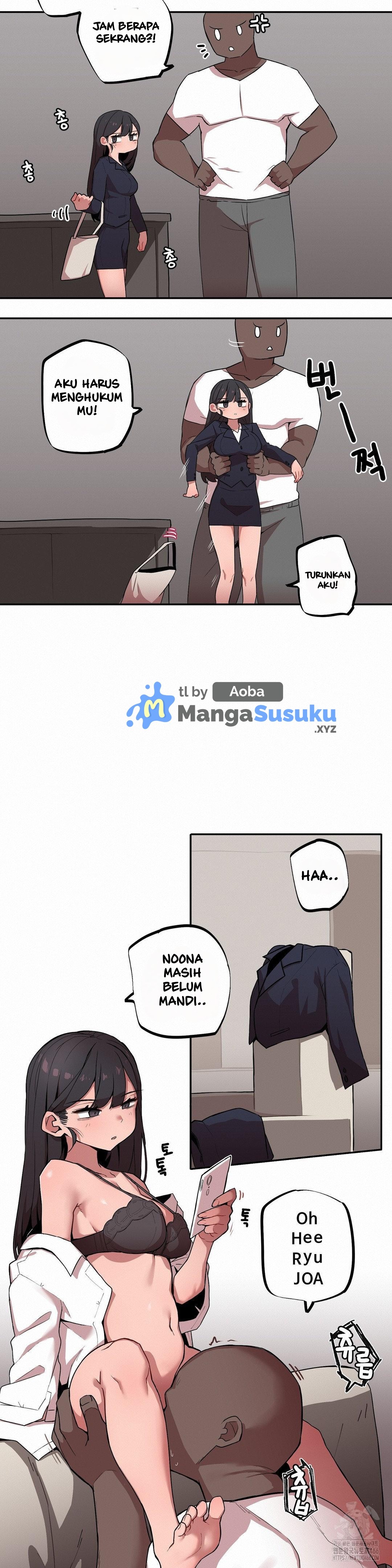 image-komik-noona-and-her-big-little-bro-chapter-5-14/18