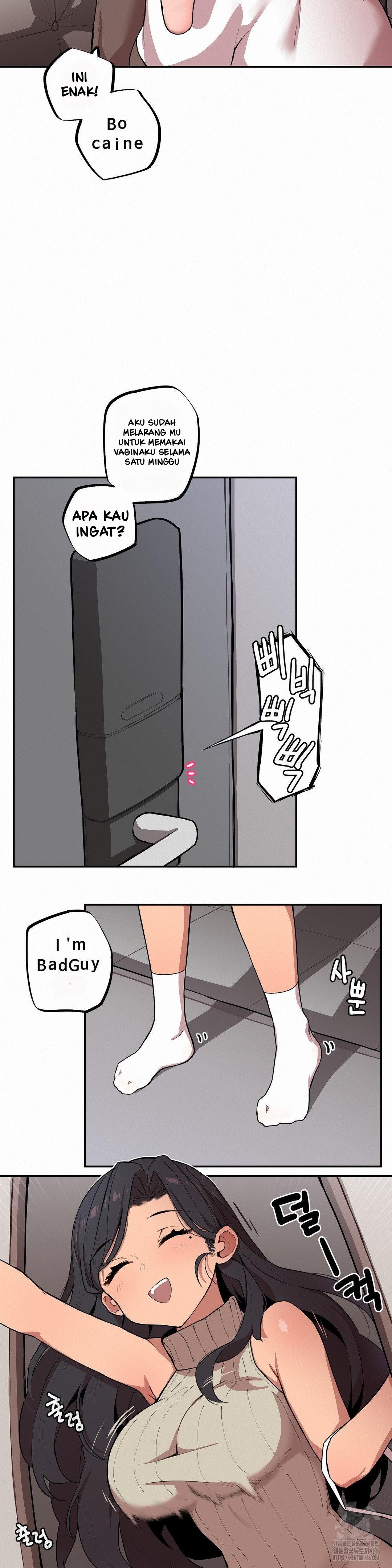 image-komik-noona-and-her-big-little-bro-chapter-5-15/18