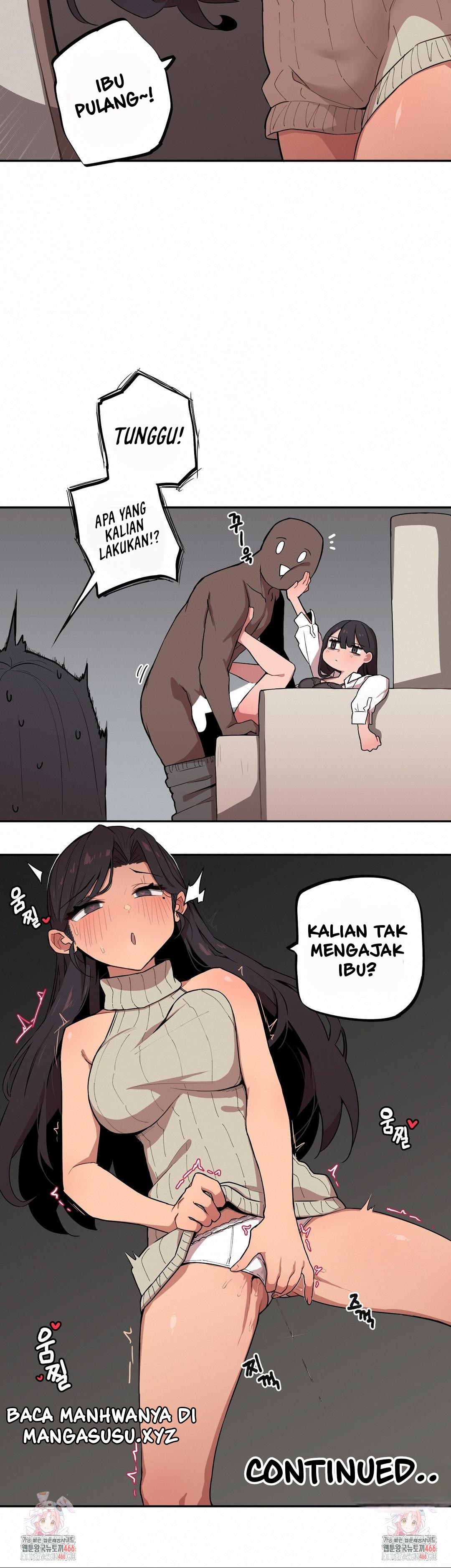 image-komik-noona-and-her-big-little-bro-chapter-5-16/18