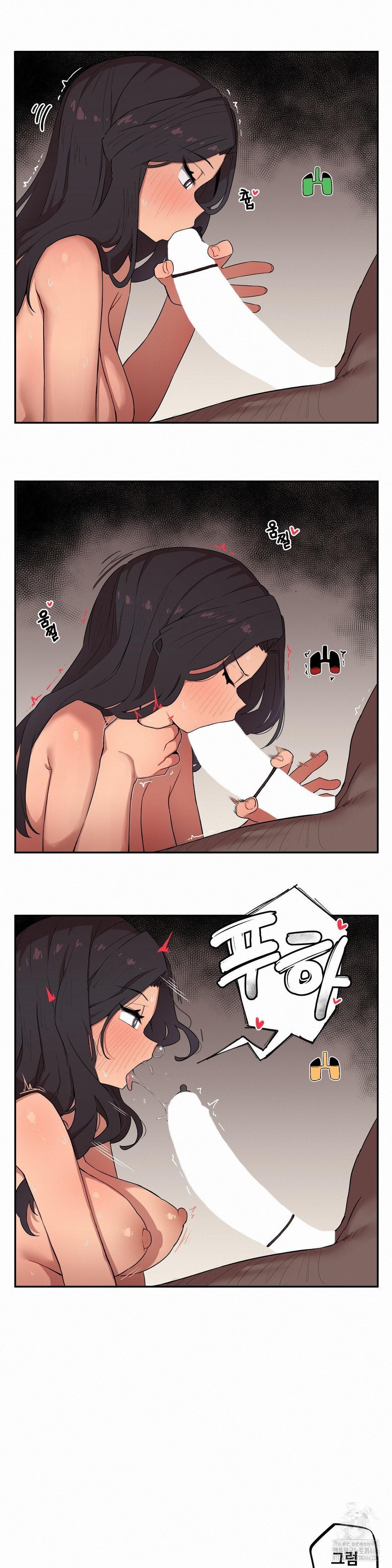 image-komik-noona-and-her-big-little-bro-chapter-6-7/18