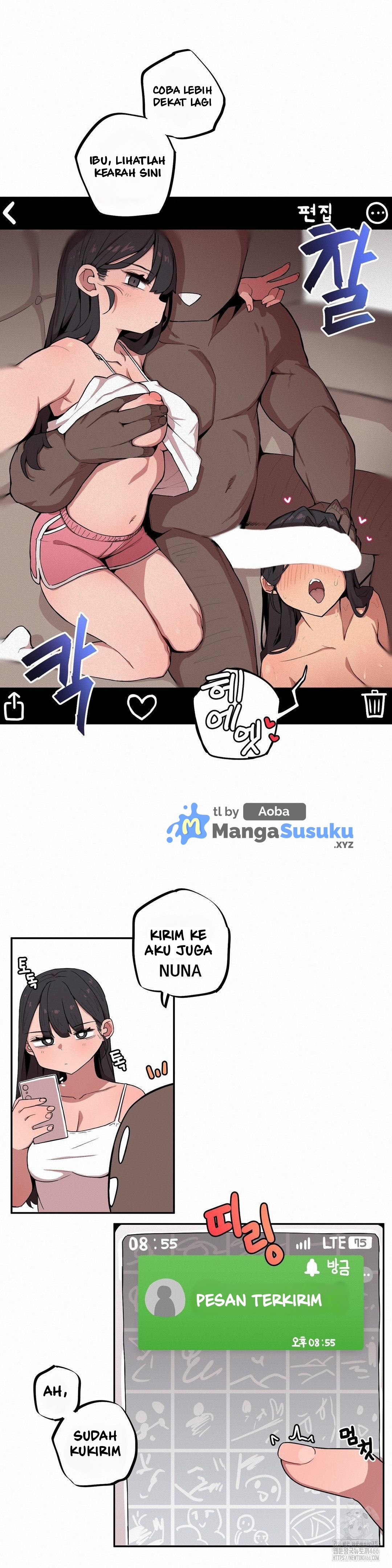 image-komik-noona-and-her-big-little-bro-chapter-6-15/18