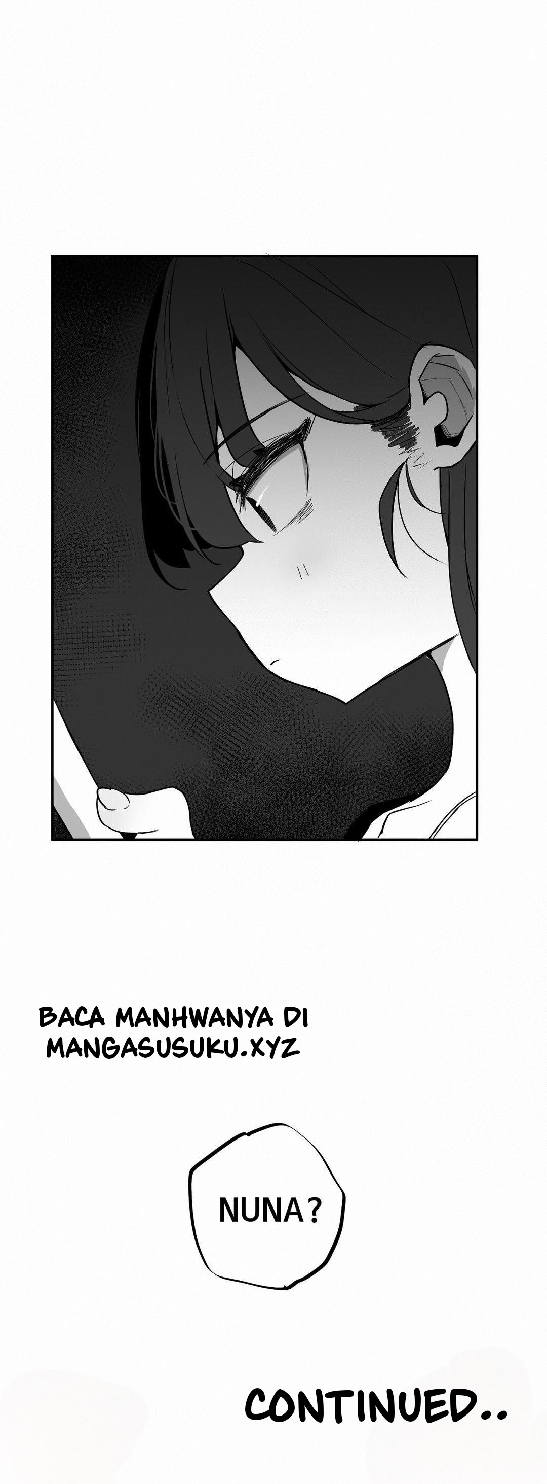 image-komik-noona-and-her-big-little-bro-chapter-6-16/18