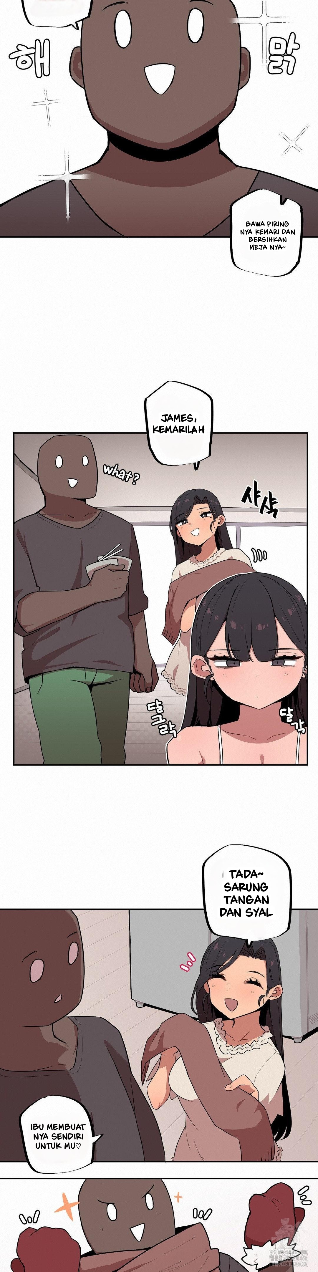 image-komik-noona-and-her-big-little-bro-chapter-7-4/18