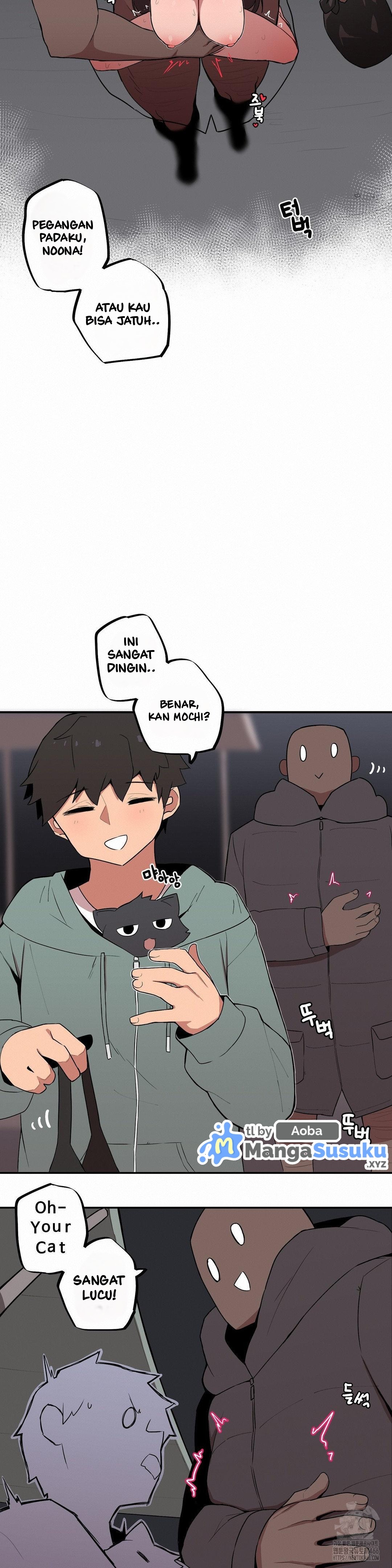 image-komik-noona-and-her-big-little-bro-chapter-7-9/18